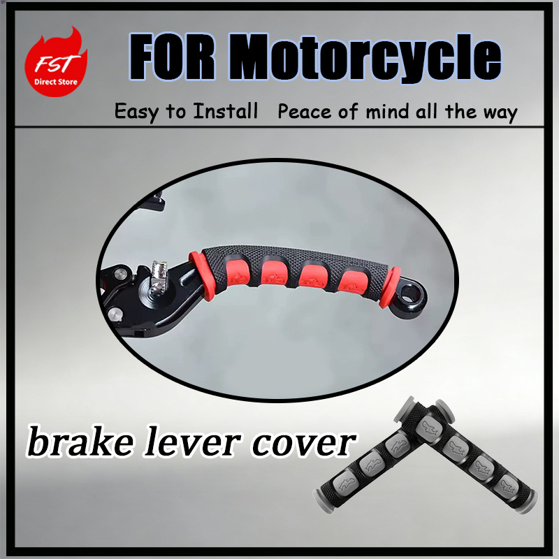 For Elastic Wrap-Fit Rubber Le - огляд і ціна Mod Sleeve Wrap
