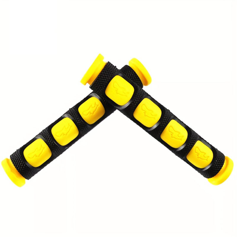 For Elastic Wrap-Fit Rubber Le - огляд і ціна Mod Sleeve Wrap