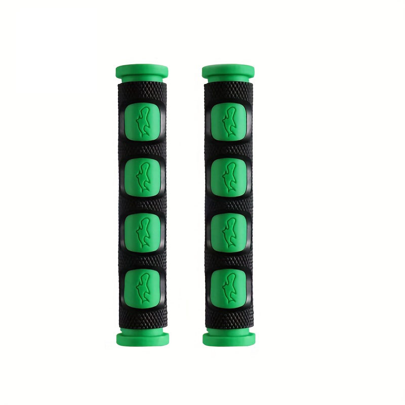 For Elastic Wrap-Fit Rubber Le - огляд і ціна Mod Sleeve Wrap