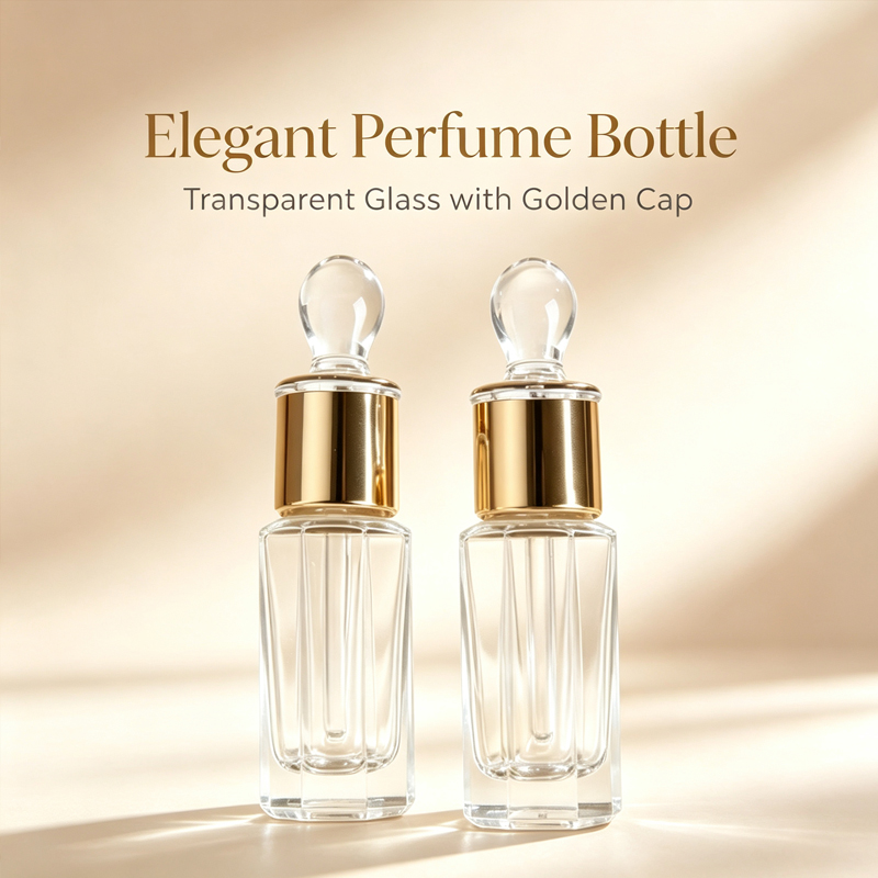 12ml Glass Dropper Bottle Esse - огляд і ціна Juice Bottle Dropper
