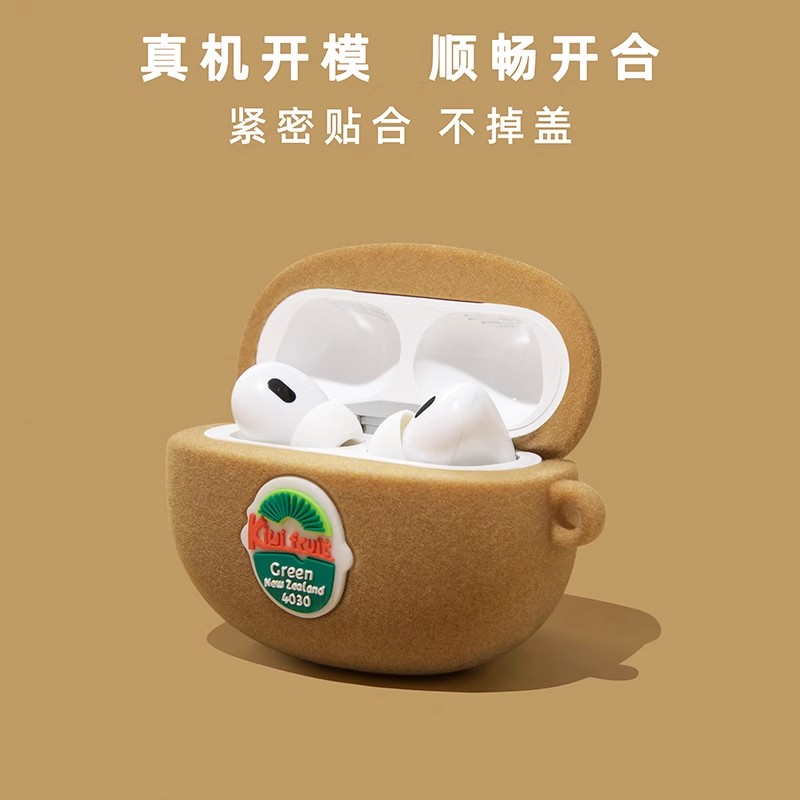 For Airpods 1 2 3 4 Pro Pro 2  - огляд і ціна Anker Speaker Soundcore Boom 2