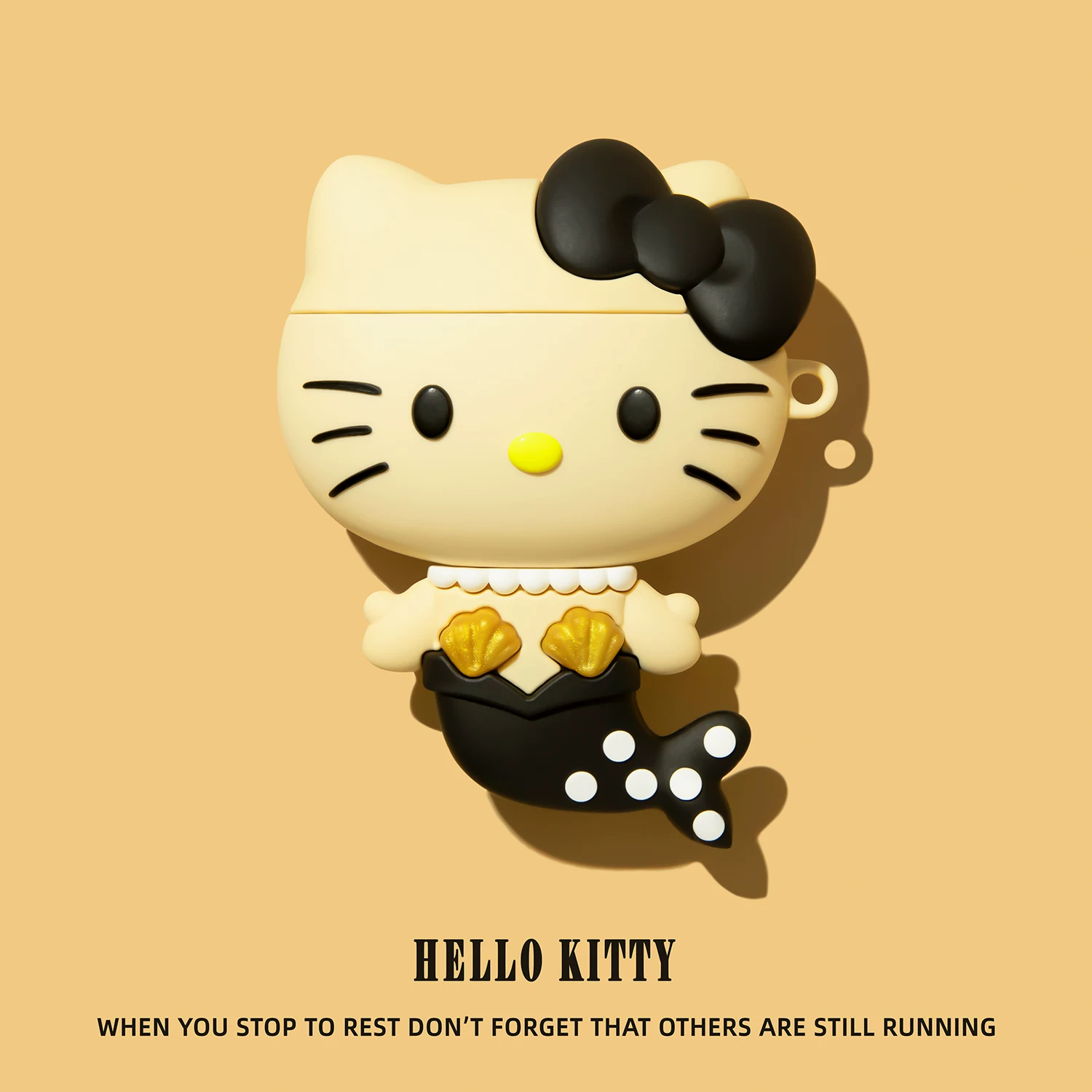 Cute Cartoon Silicone Soft She - огляд і ціна Anker Speaker Soundcore Boom 2