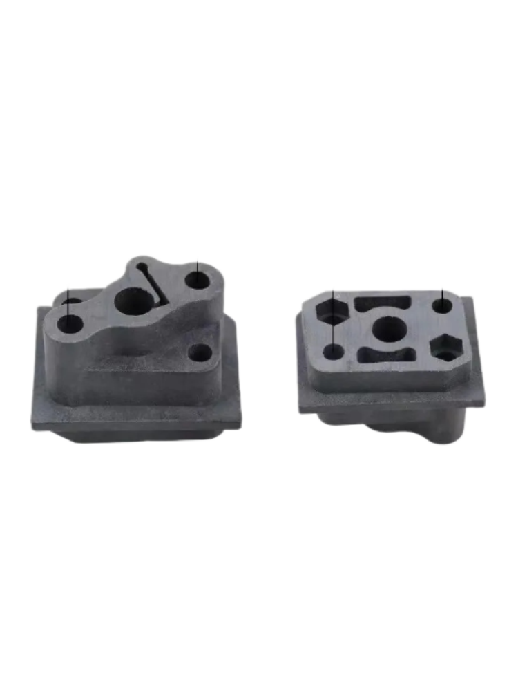 3PCS Intake Pipe Manifold Pipe - огляд і ціна Weed Vaping Accessories