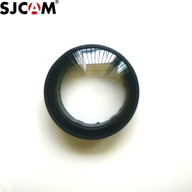 Original SJCAM Accessories LCD - огляд і ціна Shure Mic Mv7
