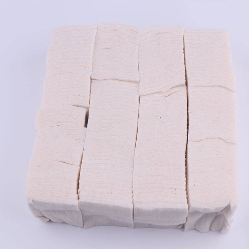 XFKM 180pcs/bag pack Organic J - огляд і ціна Cotton Wick Organic