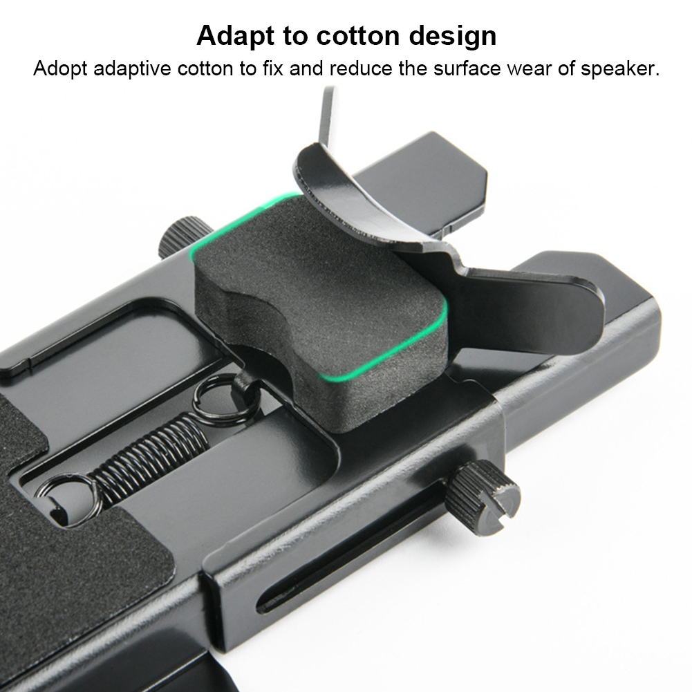 Speaker Wall Bracket Wall Moun - огляд і ціна Jbl Speaker Flip 6